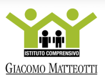 E-Learning Matteotti