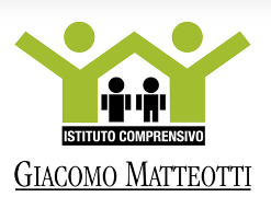 E-Learning Matteotti